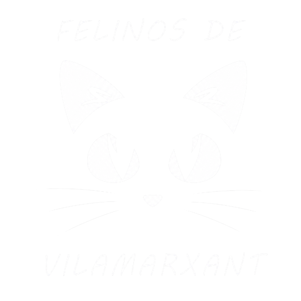 Felinos de Vilamarxant